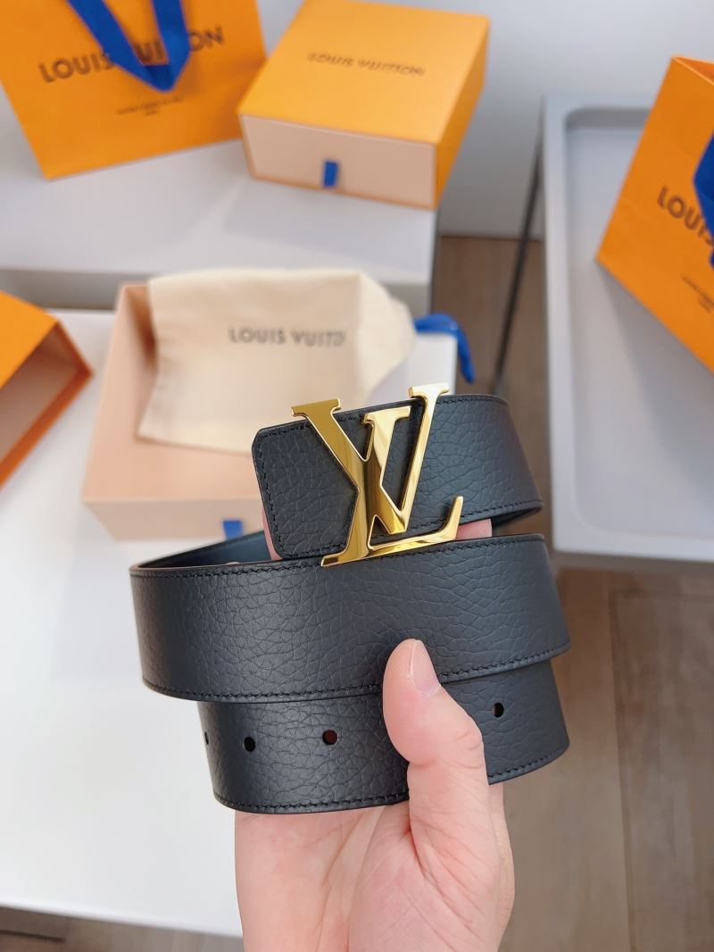l0vis Vvtt0n belts